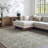 Galey Alix x Livabliss Collins Avenue III Indoor Machine Woven Area Rug-1437270833-1412373939