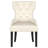 Bonniview 9-pcs Dining Table Set
