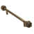 Antique Brass