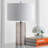 Coughlin Table Lamp-1558924408