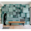 Murale blocs abstraits Ammiel 3D-640208790-640208786-623177997