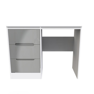 Fully Assembled Grety Dressing Table