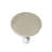 Marbella Accent Side Table