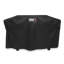  Weber Cover Griddle 36” Flat Top