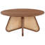 Table basse Arbaaz-436394469