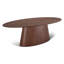 Table de salle à manger Nisrine-758629555