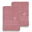 Denzi Midweight Bath Sheet-110363268-110363289