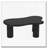 Cloud Coffee Table-2081794655