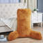 Coussin de dossier -1629490005