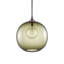 Marquise 1 - Light Pendant-1345151614-1345151894