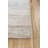 Contemporary One-of-a-Kind Rectangle 8' X 10' Wool Area Rug