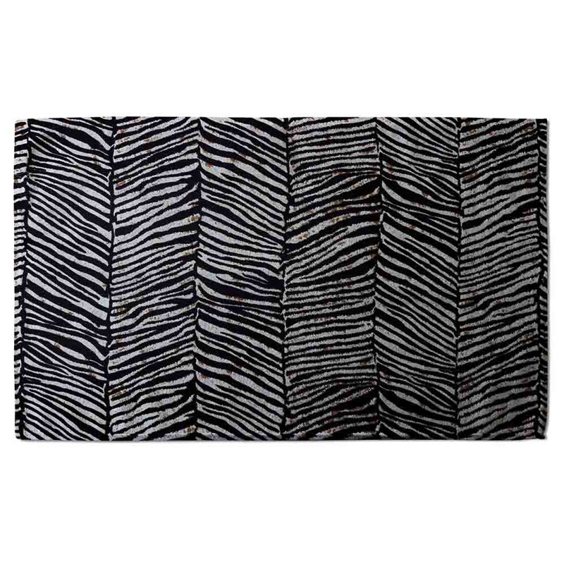 Georgianna Midweight Bath Towel