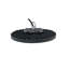 ENER-J 200W ECO UFO Highbay,20000 Lumens-73053236