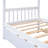 Aashini Kids Platform with Trundle-1154664063-1154664061