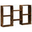 Romanita Floating Shelf-427727025