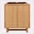 Wood is out of stock selected