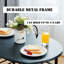 Ensemble repas 2 personnes Jaivik-1378234258