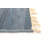Wool Indoor Rug