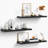 Maiken 3 Piece Floating Shelf-1276555965-1276555963