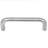 Tech 4" Centre to Centre Bar/Handle Pull-14730160