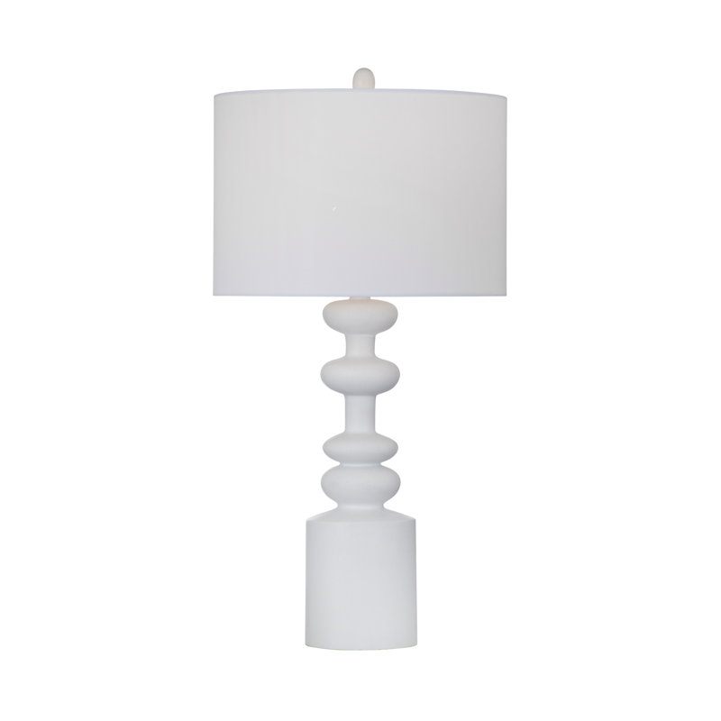 Jamilett Table Lamp