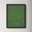 Forest 1 by Michael Kempen-759387146-759387145