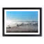 Mist over the Cotswolds - Framed Print-55733658-55733659