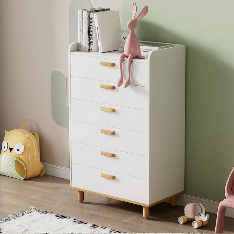 Commode d'appoint Cedarpoint