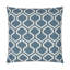 Raw Edges Pillow Cover & Insert-33066459-114598510