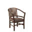  Fauteuil Hickory-1771306804