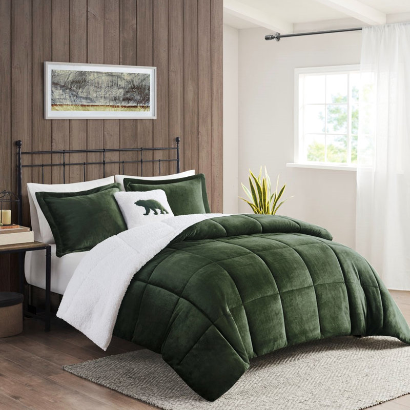 595583502-E60E Bedding