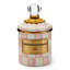 Rosy Check Demi Canister-584309761
