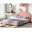 Lit double Ailt par Zoomie Kids-454911043