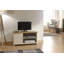 Acel Unfinished TV Stand for TVs up to 42"-27322656