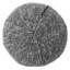 Cushion Palla L-1921347778