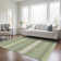 Malek Area Rug