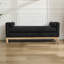 Banc rembourré l 66,32 po Saakshi-183333562-172139963