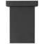 Plafonnier encastré I-Lite-2137685612