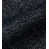 Deep Indigo