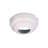 Asmus Ceiling Fan Sloped Ceiling Canopy Adapter-1441081