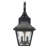 Ernestine Wall Light-22173151