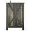 Table de chevet Ziyamet-573277543