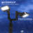 LEDVANS Outdoor LED Street Light