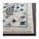 Osakis Performance Floral Rug