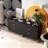 Blairstown 63'' W 6 - Drawer Dresser