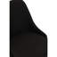 Jocell Office Chair-34962048