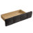 Queen Size Upholstered Bed ,Comfortable Upholstered Bed Frame, With Headboard And Solid Bed Frame. With Drawer For Storage.-(88.5''*68.5''*31'')-860961785