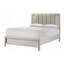Mobilier de chambre à coucher 1pc-1822419532
