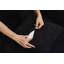 Canapé à compression Boneless-127420564