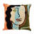 Veronica Pillow